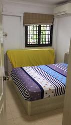 Blk 218 Bedok North Street 1 (Bedok), HDB 3 Rooms #137619322